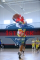1stpickphotos.com-80
