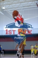 1stpickphotos.com-81