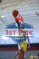 1stpickphotos.com-82
