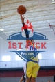 1stpickphotos.com-83