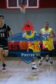 1stpickphotos.com-84