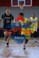 1stpickphotos.com-85