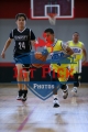 1stpickphotos.com-86