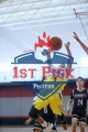 1stpickphotos.com-87