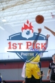 1stpickphotos.com-88