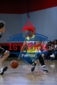 1stpickphotos.com-89