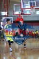 1stpickphotos.com-9