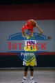 1stpickphotos.com-90