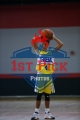 1stpickphotos.com-91