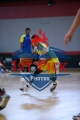 1stpickphotos.com-92