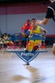 1stpickphotos.com-93