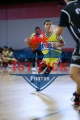 1stpickphotos.com-94