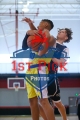 1stpickphotos.com-95