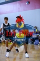 1stpickphotos.com-97