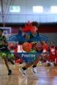 1stpickphotos.com-98