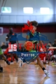 1stpickphotos.com-99