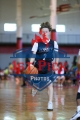 1stpickphotos.com_