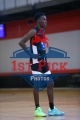 1stpickphotos.com-10