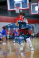 1stpickphotos.com-101