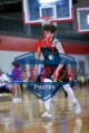 1stpickphotos.com-102