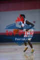 1stpickphotos.com-103