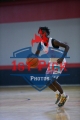 1stpickphotos.com-104