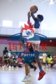 1stpickphotos.com-106