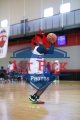 1stpickphotos.com-11