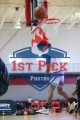 1stpickphotos.com-112
