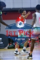 1stpickphotos.com-115