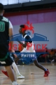 1stpickphotos.com-117