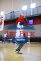 1stpickphotos.com-12