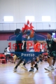 1stpickphotos.com-121