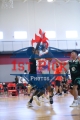 1stpickphotos.com-122