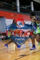 1stpickphotos.com-129
