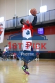 1stpickphotos.com-13