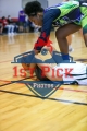 1stpickphotos.com-130