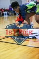 1stpickphotos.com-131
