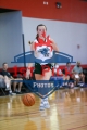 1stpickphotos.com-132