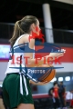 1stpickphotos.com-134