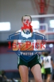 1stpickphotos.com-136