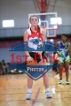 1stpickphotos.com-137