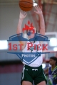 1stpickphotos.com-138
