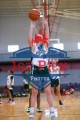 1stpickphotos.com-139