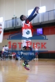 1stpickphotos.com-14