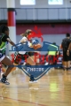 1stpickphotos.com-140