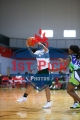 1stpickphotos.com-144