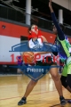 1stpickphotos.com-149