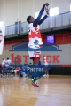 1stpickphotos.com-15
