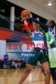 1stpickphotos.com-150